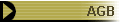 AGB