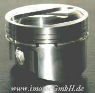 www.imotecGmbH.de