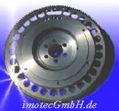 imotecGmbH.de