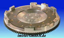 imotecGmhbH.de