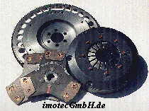 imotecGmbH.de