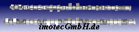 imotecGmbH.de