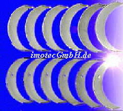 imotecGmbH.de