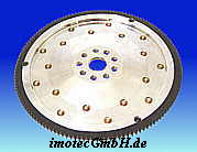 imotecGmbH.de