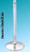 imotecGmbH.de
