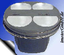 imotecGmbH.de