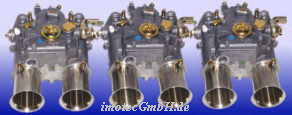 imotecGmbH.de