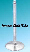 imotecGmbH.de