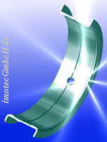 imotecGmbcH.de