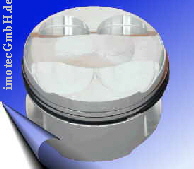 imotecGmbH.de