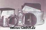 imotecGmbH.de