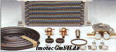 imotecGmbH.de