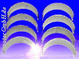 imotecGmbH.de