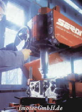 imotecGmbH.de