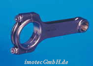 imotecGmbH.de