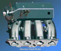 imotecGmbH.de