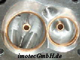 imotecGmbH.de