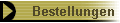 Bestellungen