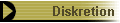 Diskretion
