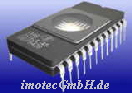 imotecGmbH.de