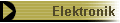 Elektronik