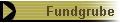 Fundgrube