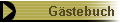 G�stebuch