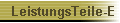LeistungsTeile-E