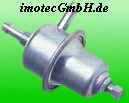 imotecGmbH.de imotecGmbH.de