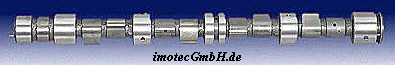 imotecGmbH.de