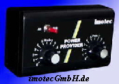 imotecGmbH.de imotecGmbH.de