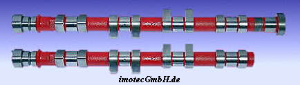 imotecGmbH.de