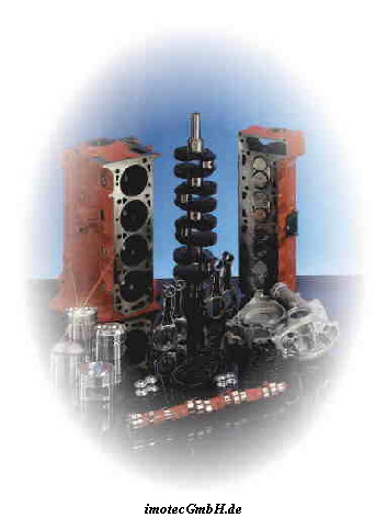 imotecGmbH.de