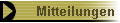 Mitteilungen