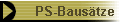 PS-Baus�tze