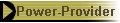 Power-Provider