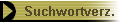 Suchwortverz.