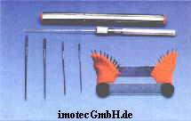 imotecGmbH.de imotecGmbH.de