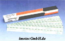 imotecGmbH.de imotecGmbH.de