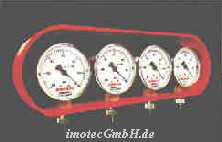 imotecGmbH.de imotecGmbH.de