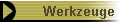Werkzeuge