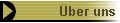 �ber uns