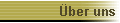 �ber uns