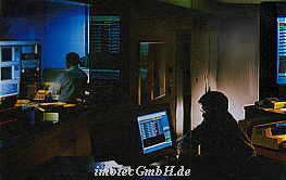 imotecGmbH.de