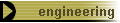 engineering