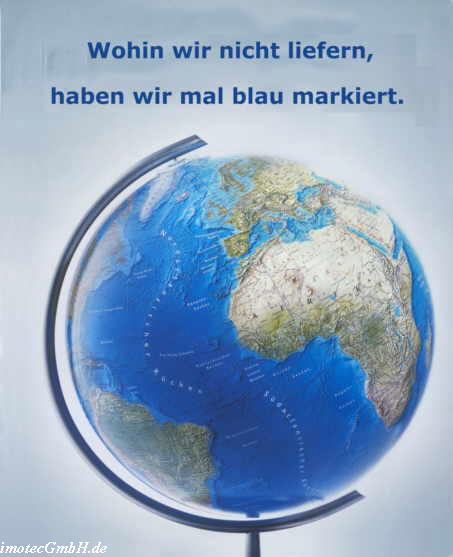 imotecGmbH.de